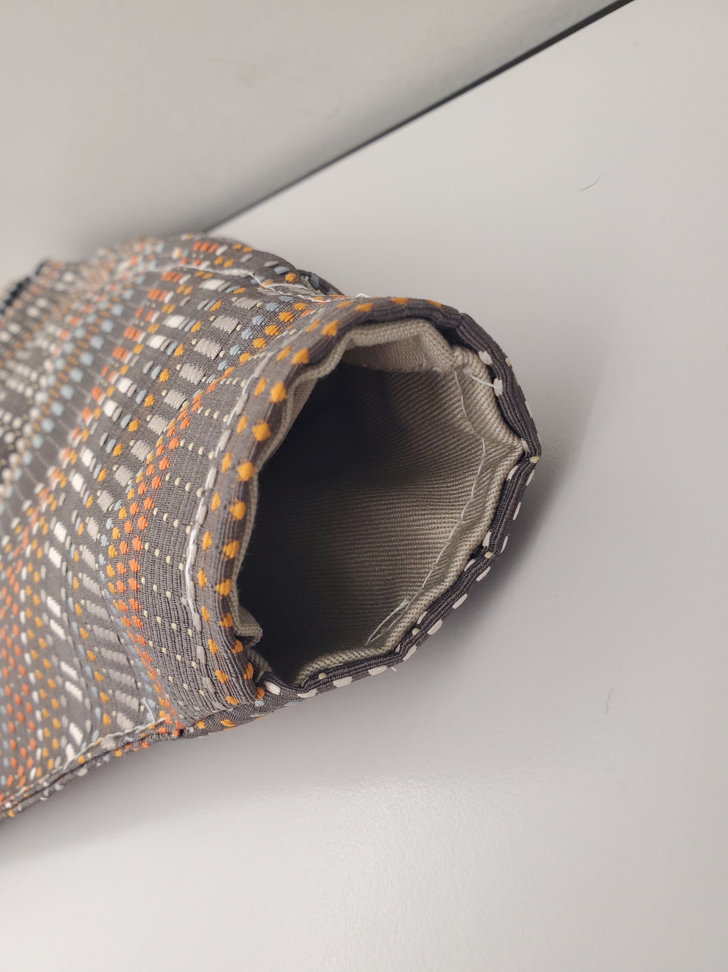 Request for Custom Fanny Pack
