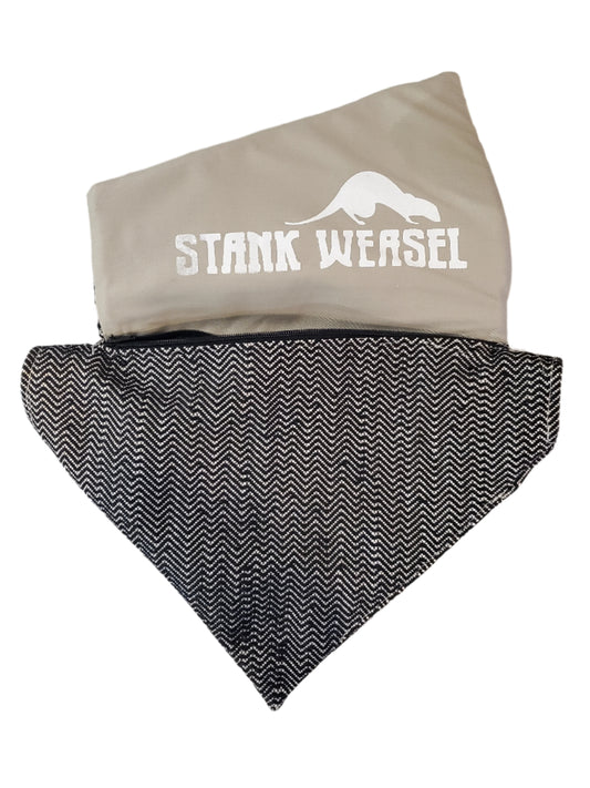Fanny Pack