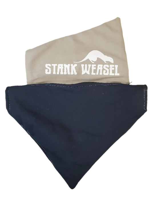Fanny Pack