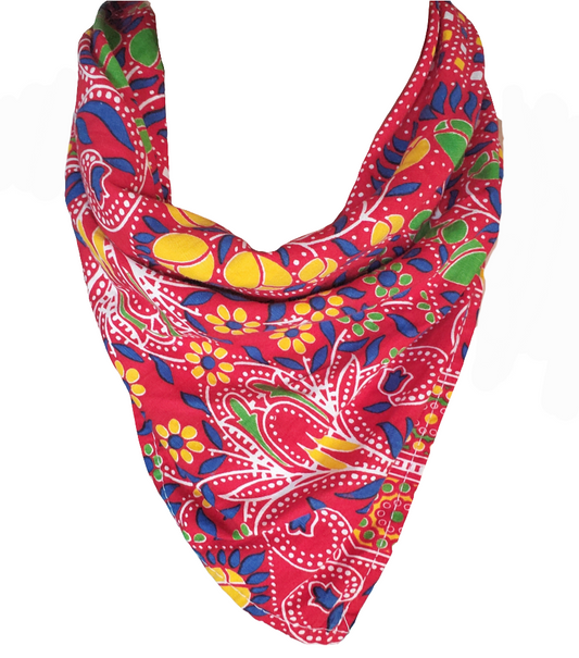 Bandana
